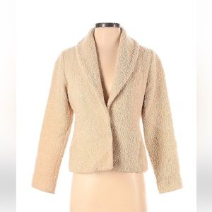 Eileen Fisher Blazer